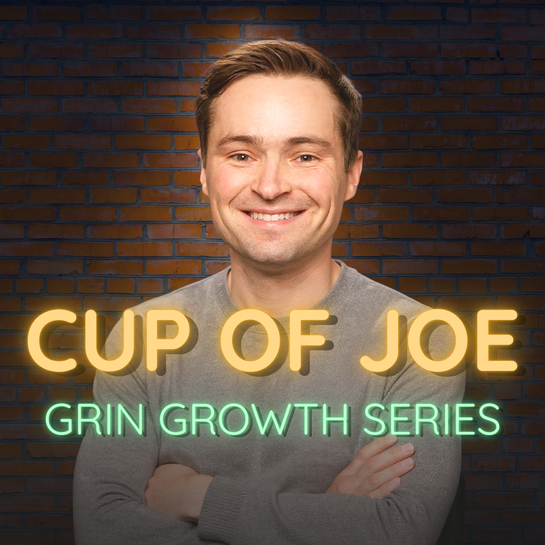 2-Mar-13-2026-09-24-41-4030-PM