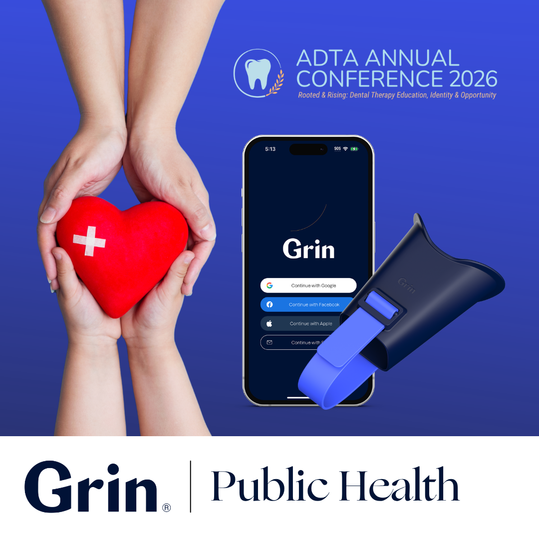 ADTA Annual Conference