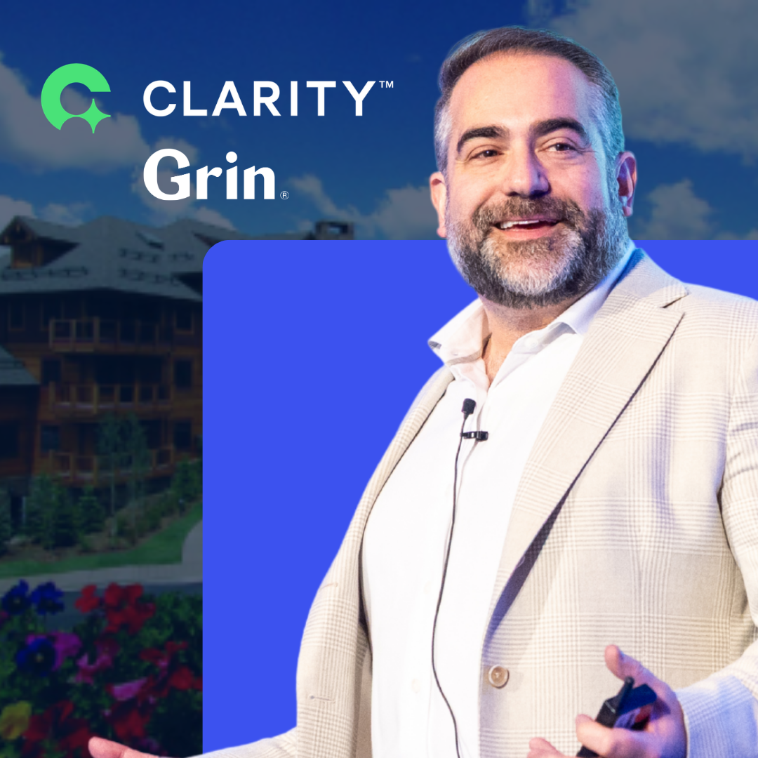 Clarity Summit Breckenridge