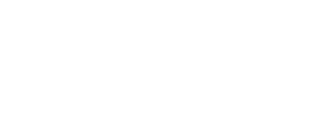 GRIN logo ® - white - small